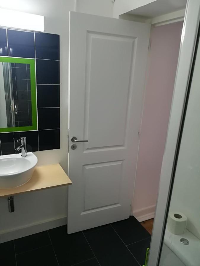 Quarto Quádruplo